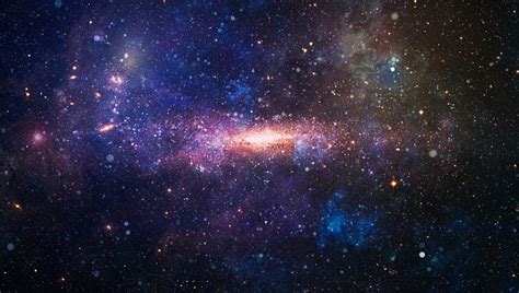 Image result for Space Wolves