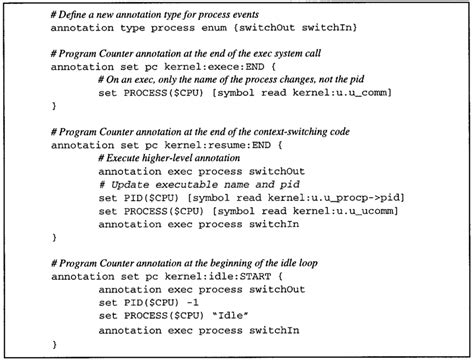 Image result for Script TCL