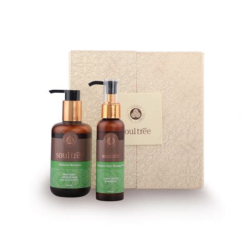 Gifting – SoulTree