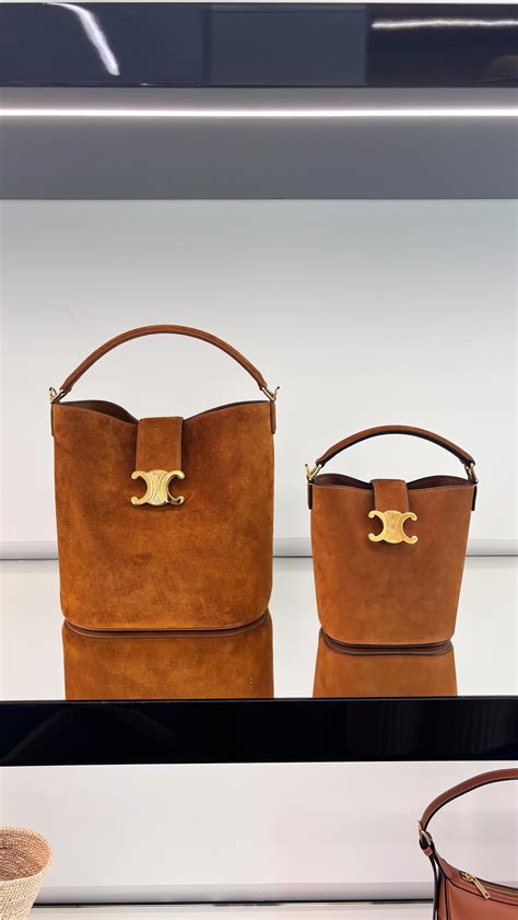 Ashleybobbio Onlyfans Leaked