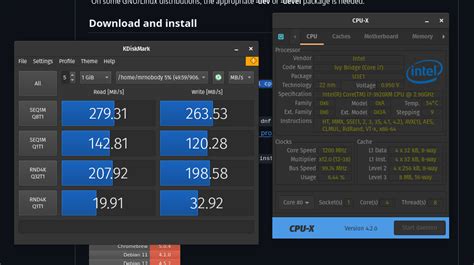 Alienware M17x R2 SSD 的图像结果