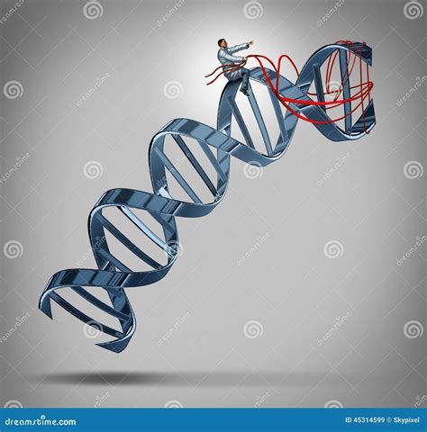 Genetic Engineering Kit 的图像结果
