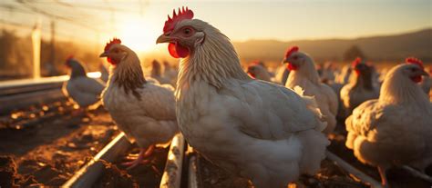 Bird Flu Alert In India: Key Symptoms, Underlying Causes, And Essential ...