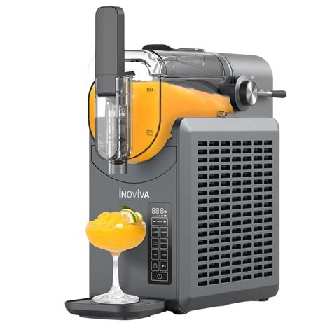 How To Get Invited to Target’s Hey, Bullseye Program