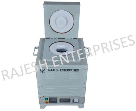 Gold Electrical Melting Machine Manufacturer, Supplier from Mumbai