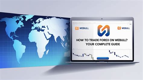 Webull Forex Trading 的图像结果