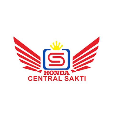 Human Resources (HR) Coordinator Jobs at Honda Central Sakti Group, Surakarta | Glints
