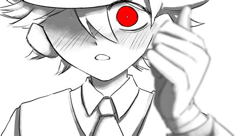 Sweet Dreams by C2PHOS