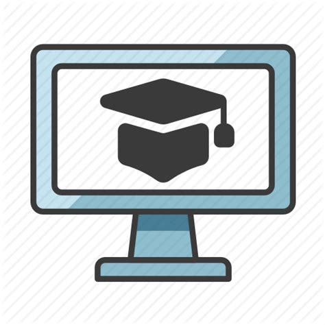 Icon Lesson 的图像结果