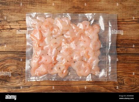 Packaging Pouch - Npp Trasnparat Food Bags Manufacturer from Chennai