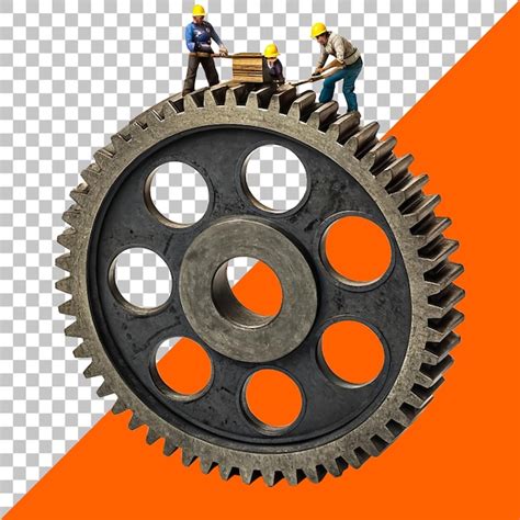 Page 2 | Gear holding PSD, High Quality Free PSD Templates for Download ...