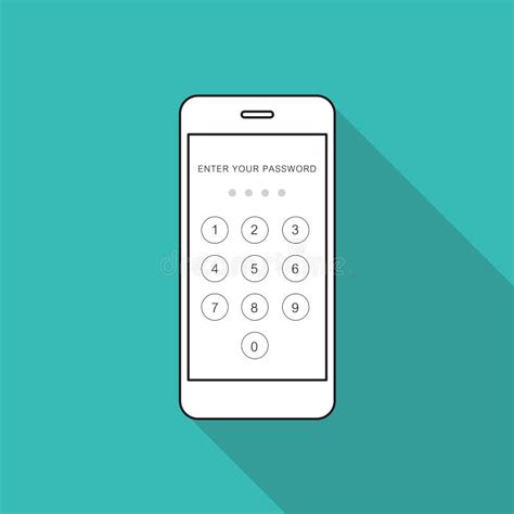 Digital Device Icon 的图像结果