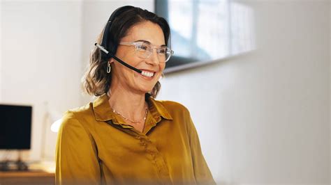 Customer Interaction 的图像结果