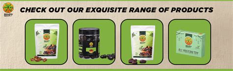 Bitsofjoy Medjool Dates – Hand-Selected Whole Dates with Naturally ...