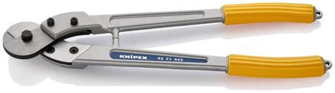 95 71 445 Knipex | Knipex Knipex | 267-6861 | RS