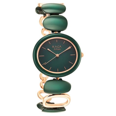 Best titan ladies watches latest collection on Sale