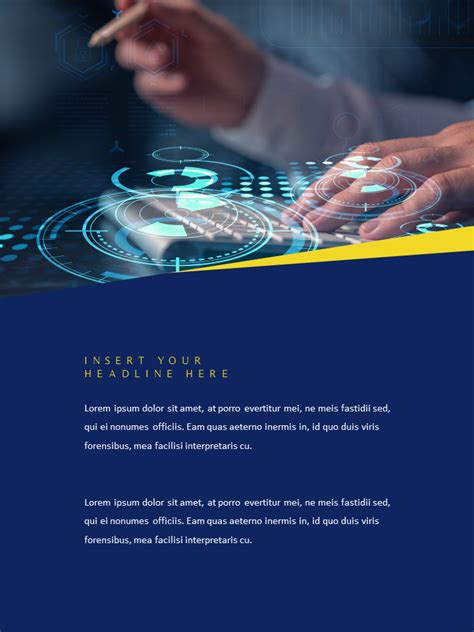 Innovation Ppt Background 的图像结果