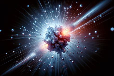 Rezultat imagine pentru How Particle Accelerators Work