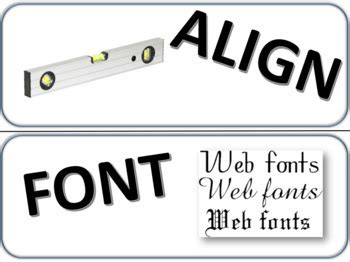 Computer Room Words 的图像结果