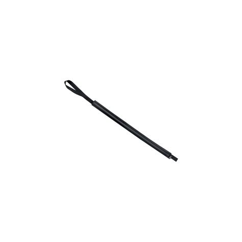 Singing Rock Rope Protector - Roadieworks.com - Online Shop for Workw ...
