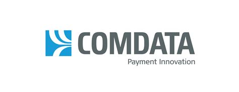 Comdata Group 的图像结果
