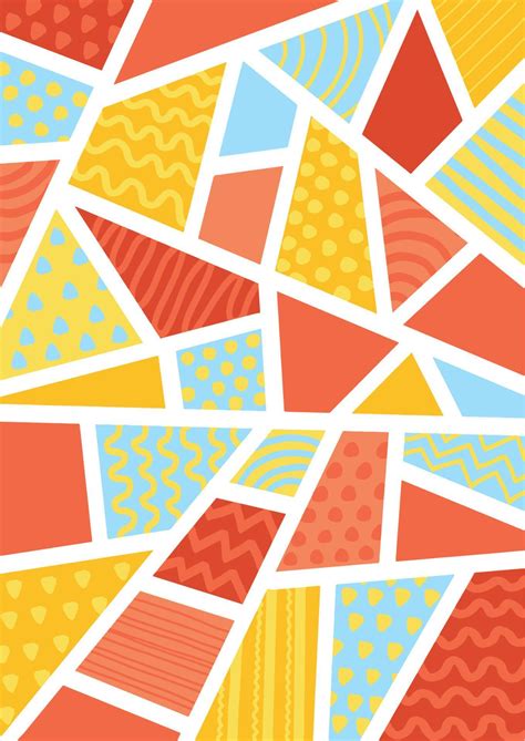 Image result for Color Pattern Background