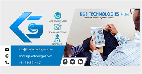 Image result for Issue Reolution Path Ticketing System