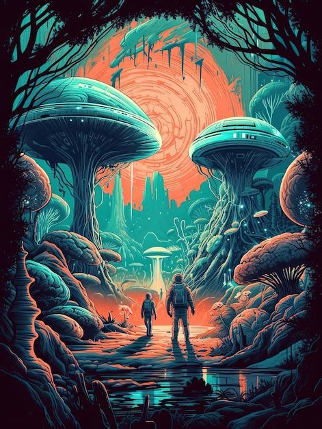 Image result for Alien Planet Movie 2005