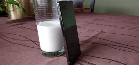 Image result for Android 8.1 Features