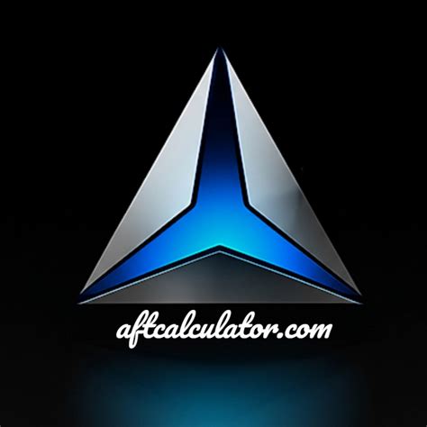 Home | Army Fitness Test