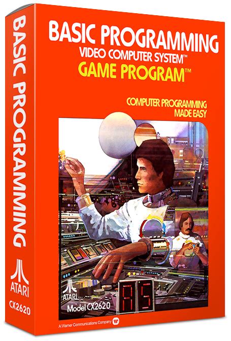 How to Code Basic Games 的图像结果