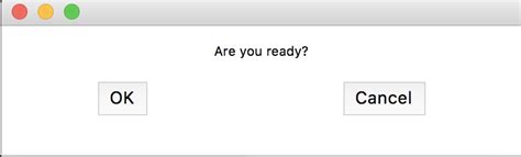 Image result for Pyautogui Full Tutorial