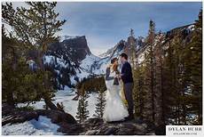 Rocky Mountain National Park Winter Wedding by Rocky Mountain National Park Wedding Anniversary Photos Rocky Mountain National Park Winter Wedding