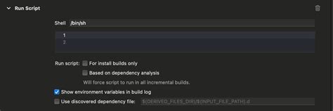 Swift Script Executor Download 的图像结果