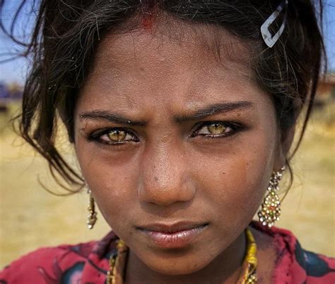 Local Portrait Photography 的图像结果