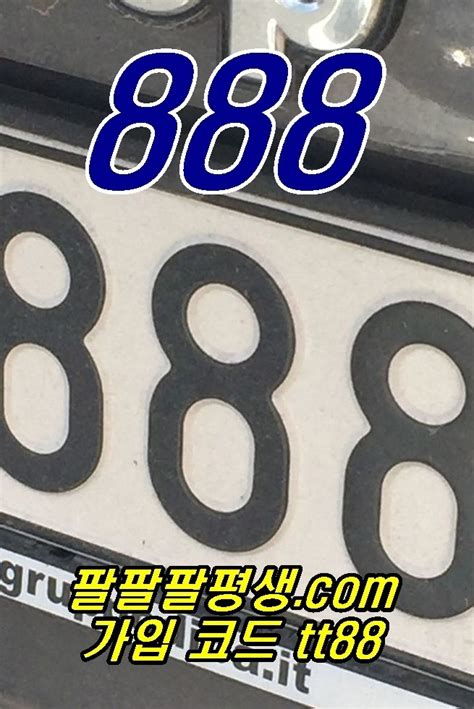 AMBIL SEKARANG