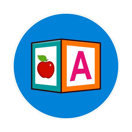 Toddler House | Preschool Books | Reduce your Kid Screen time – ADI THE ...