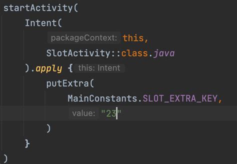 Image result for Android 4 Java Navigation App