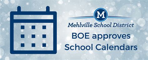 Columbia University 2024-2025 Calendar - Calendars 2025