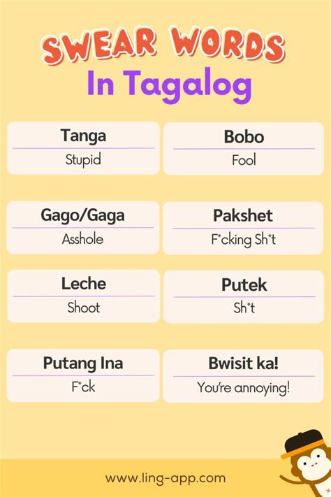 Image result for Tagalog Sentences Examples