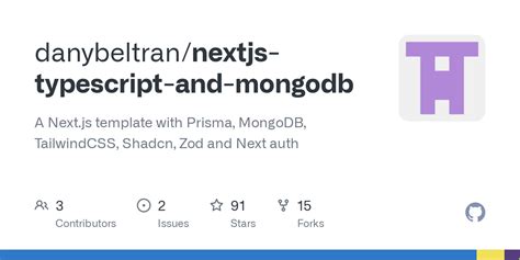 Next JS Tech Stack 的图像结果