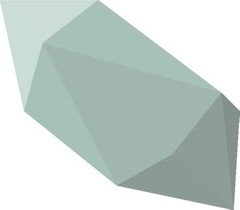 Enhanced crystal teleport seed - OSRS Wiki