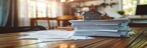 Understanding Property Titles and Documentation in India