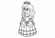 malvorlagen kostenlos drucken prinzessin ausmalbilder kleine prinzessin kostenlos malvorlagen zum malvorlagen kostenlos drucken prinzessin ausmalbilder kleine prinzessin kostenlos malvorlagen zum