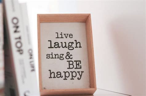 The 50 Most Famous Quotes From Napoleon Hill - Life Hyme