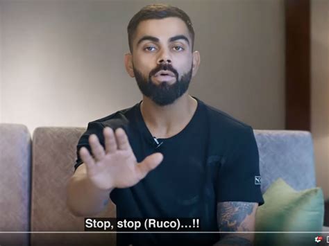 Video Gallery - RUCO : Repurpose Used Cooking Oil