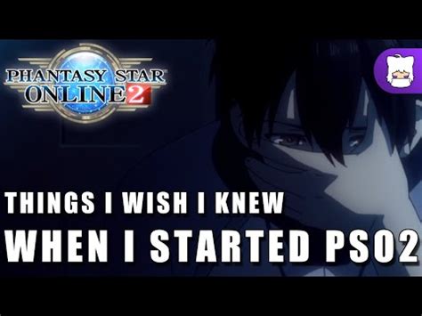 Image result for Link PSO2 to Steam