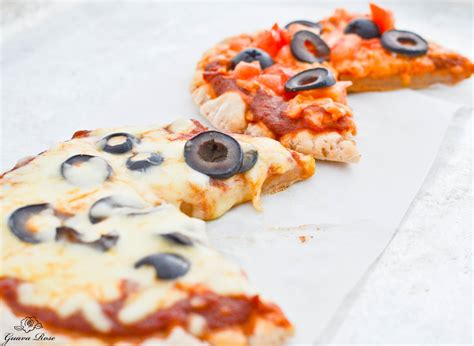 Pa’i’ai, Traditional Hawaiian Pounded Taro, made into Personal Size ...