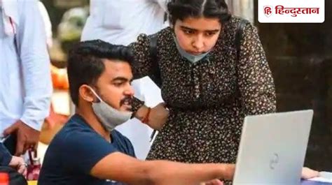 BTech : VITEEE Registration for VIT admissions begins before JEE Main ...