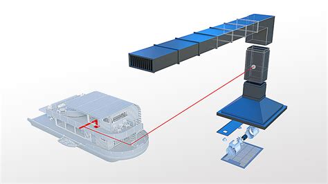 Image result for AutoCAD Basic MEP Tutorial